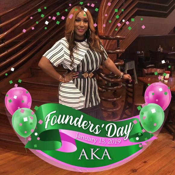 Meet your Posher, Autumn - Picture 1 of 1